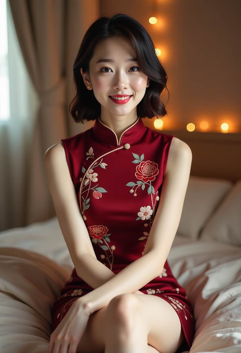 麻花传剧 笑傲职场 季更剧